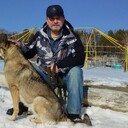 ���������� �����������, ���� ������� �����, 61 ���, ������������ ��� c�������� ���������