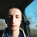  ,   , 22 ,   ,   , c 