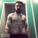  ,   , 30 ,   