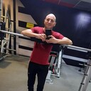  ,   Alexey, 36 ,   ,   , c 