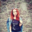 ���������� ������, ���� ������� ����, 37 ���, ������������ ��� ������, ����� � ���������, c�������� ���������