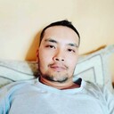  -,   , 41 ,   ,   , c , 