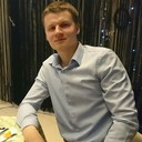 ���������� ������, ���� ������� �����, 31 ���, ������������ ��� ������, ����� � ���������, c�������� ���������