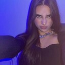 ���������� ������, ���� ������� ������, 21 ���, ������������ ��� ������, ����� � ���������