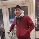  ,   , 39 ,   ,   , c 