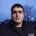  ,   Akbar, 35 ,   ,   , c , 