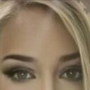 ���������� ���������, ���� ������� ����, 42 ����, ������������ ��� ������, ����� � ���������