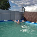  ,   , 51 ,   ,   