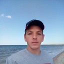 ���������� ������-��-����, ���� ������� ������, 38 ���, ������������ ��� ������, ����� � ���������, c�������� ���������