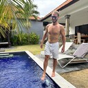  ,   AleksO, 30 ,   ,   , c , 