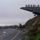 ���������� ����, ���� ������� FARXAD, 39 ���, ������������ ��� ������