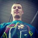 ���������� ���������, ���� ������� ������, 31 ���, ������������ ��� ������, ����� � ���������, c�������� ���������