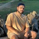 ���������� ���������, ���� ������� ����, 33 ����, ������������ ��� ������