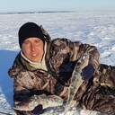 ���������� ���������, ���� ������� ANATOLY, 36 ���, ������������ ��� ������, ����� � ���������, ���������