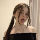 ���������� �����, ���� ������� ��������, 24 ����, ������������ ��� ���������