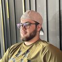 ���������� �����-���������, ���� ����� �������, 25 ���, ������������ ��� ������, ����� � ���������, c�������� ���������, ���������