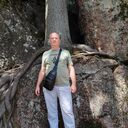 ���������� �����-���������, ���� ������� �������, 47 ���, ������������ ��� c�������� ���������