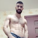 ���������� �����-���������, ���� ������� �����, 28 ���, ������������ ��� ������, ����� � ���������