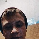 ���������� ����, ���� ����� Sima, 25 ���, ������������ ��� ����� � ���������