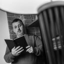  ,   Denis, 46 ,   ,   , c 