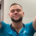 ���������� ������, ���� ����� ������, 24 ����, ������������ ��� ������, ����� � ���������