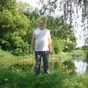  ,   , 38 ,   c 