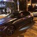 ���������� ���������, ���� ����� �������, 24 ����, ������������ ��� ������, ����� � ���������, c�������� ���������