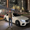  ,   , 36 ,   ,   , c , 