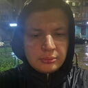 ���������� ����������, ���� ������� ���������, 27 ���, ������������ ��� ������, ����� � ���������, c�������� ���������