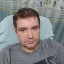 ���������� ������, ���� ������� ˸��, 41 ���, ������������ ��� ����� � ���������, c�������� ���������, ���������