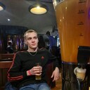 ���������� ����������, ���� ����� ����, 22 ����, ������������ ��� ������, ����� � ���������, ���������