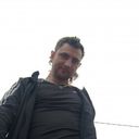 ���������� �����-���������, ���� ������� ����, 39 ���, ������������ ��� ������, ���������