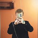 ���������� ���������� �����, ���� ����� ����, 24 ����, ������������ ��� ������, ����� � ���������