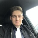 ���������� �����, ���� ����� ����, 23 ����, ������������ ��� ������, ����� � ���������