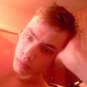 ���������� ������, ���� ������� ����, 31 ���, ������������ ��� ����� � ���������, c�������� ���������