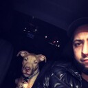 ���������� ���������, ���� ������� �����, 39 ���, ������������ ��� ������, ����� � ���������, ���������