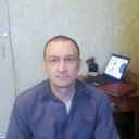  ,   LECSANDR, 52 ,   ,   , c 
