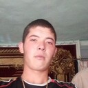 ���������� ����-�����������, ���� ������� �����, 26 ���, ������������ ��� ������, ����� � ���������, ���������