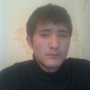  ,   Asperin, 32 ,   ,   , c 