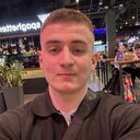  ,   , 18 ,   ,   