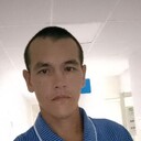  ,   Mikhail, 35 ,   ,   , c 