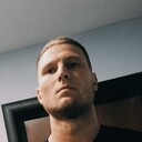 ���������� ������, ���� ������� ����, 33 ����, ������������ ��� ������, ����� � ���������