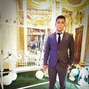 ���������� �������, ���� ������� Ramz, 34 ����, ������������ ��� ������, ����� � ���������, c�������� ���������