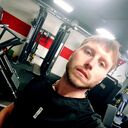  ,   , 33 ,   ,   , 