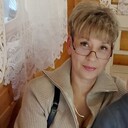 ���������� ��������, ���� ������� �����, 55 ���, ������������ ��� ������, ����� � ���������, ���������