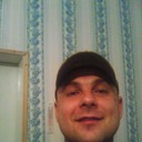   ,   Vadim, 40 ,   