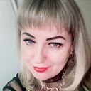 ���������� �����-���������, ���� ������� ���, 45 ���, ������������ ��� ������, ����� � ���������