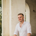 ���������� �����������, ���� ������� �����, 35 ���, ������������ ��� ������, ����� � ���������, c�������� ���������, ���������