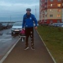 ���������� ���, ���� ������� Lenar, 50 ���, ������������ ��� ������, ����� � ���������, c�������� ���������