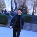 ���������� �����, ���� ������� �����, 26 ���, ������������ ��� ������, ����� � ���������